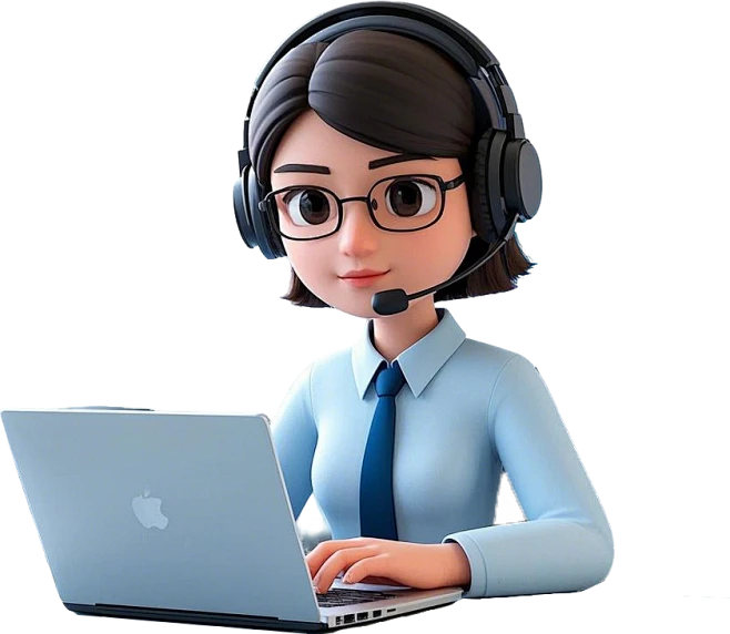 chăm sóc khách hàng